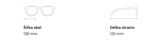 Snímek obrazovky 2025-10-02 101750